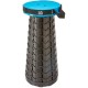 Стiлець розкладний SKIF Outdoor Catcher M