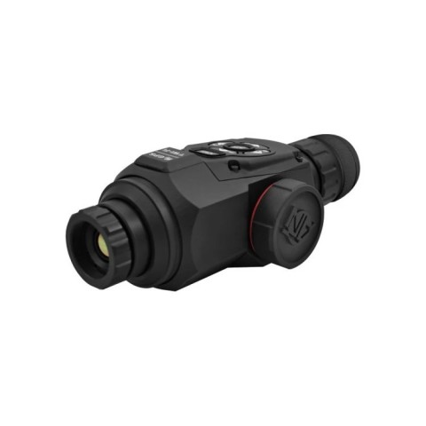 Тепловізор ATN OTS-HD 640 1.5-15X США