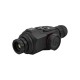 Тепловізор ATN OTS-HD 640 1.5-15X США