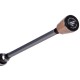 Спінінг Favorite Impulse TZ NEW IMPTZ-682UL-S 2.07m 2-8g Ex-Fast