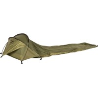 Намет Snugpak Stratosphere Olive