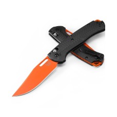 Ніж Benchmade 