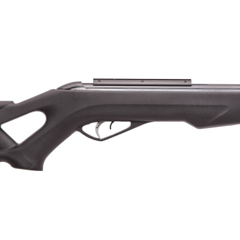 Пневматична гвинтівка Gamo Whisper Fusion кал.4,5