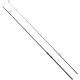 Удилище карповое Prologic C2 Element FS Xtra Distance 13'/3.90m 3.5lbs - 2sec.