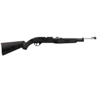 Винтовка пневматическая Crosman