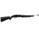 Гвинтівка пневматична Crosman