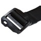 Ремень First Tactical BDU BELT 1.75