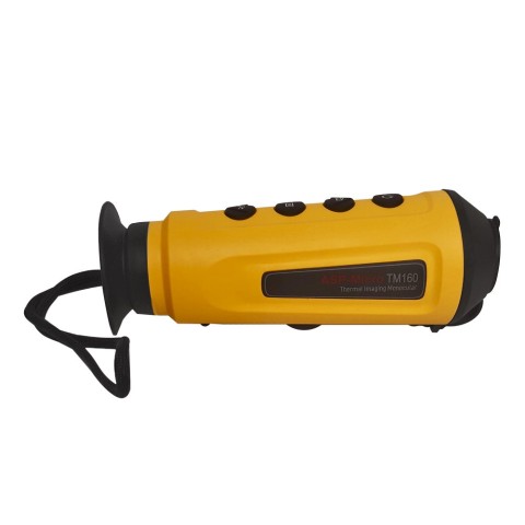 Тепловізійний монокуляр AGM ASP-MICRO TM160Y