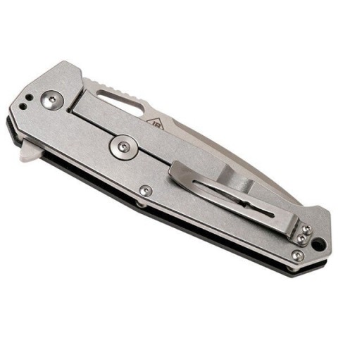 Ніж Boker Plus Hitman G10 (01BO776)
