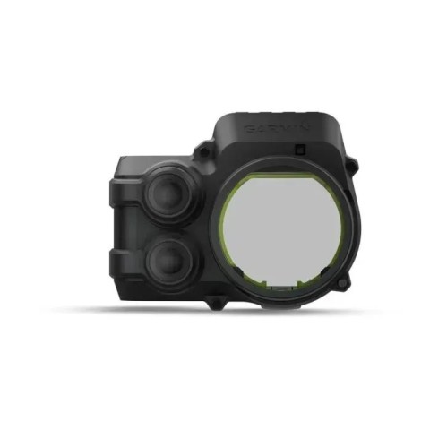 Прицел Garmin Xero A1i (правая рука)