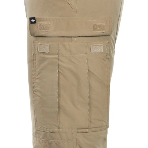 Брюки Pentagon BDU 2.0 
