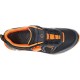 Кроссовки Chiruca Tirreno Boa Gore-Tex 08 44 Black/Orange