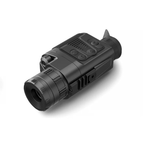 Тепловизор Pulsar Quantum Lite XQ23V