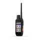 Портативный отслеживатель для собак Garmin Alpha 300i