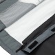 Костюм Shimano Basic Suit Dryshield XXXL Чорний