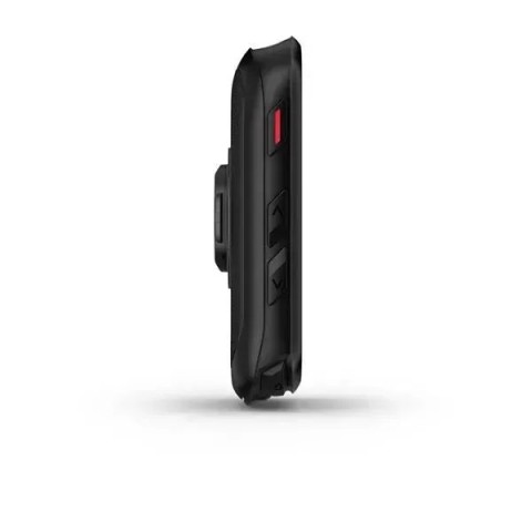 Велокомп’ютер Garmin Edge 840 Solar