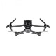 Квадрокоптер DJI Mavic 3E