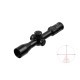 Прицел оптический KAHLES K328i DLR CCW 3.5-28x50 (36 мм) illum. Skmr4+ w-right FFP