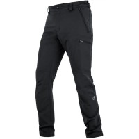 Брюки Fahrenheit Hiking Pro 32/32 black