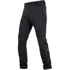 Брюки Fahrenheit Hiking Pro 32/32 Black