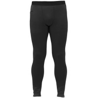 Кальсоны Fahrenheit Power Grid M/R Black