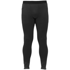 Кальсоны Fahrenheit Power Grid M/R black