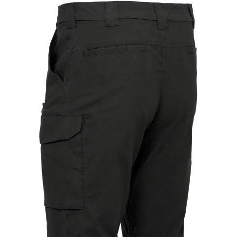 Брюки First Tactical M's V2 Tctcl Pant 34/30 black