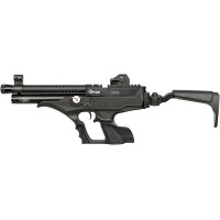 Пистолет пневм. Optima Sortie PCP 4,5 мм