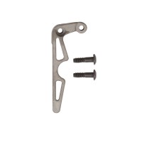 Кліпса для мультиінструмента LEATHERMAN MUT