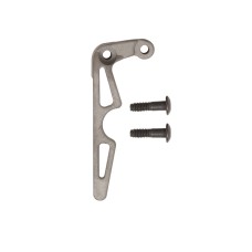 Клипса для мультиинструмента LEATHERMAN  MUT