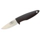 Нож Fallkniven 