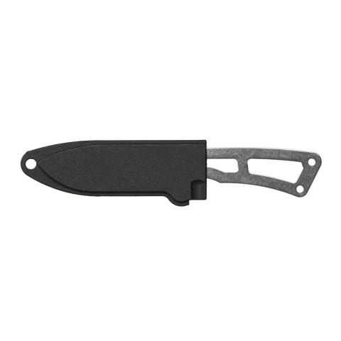 Ніж KA-BAR 