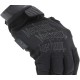 Перчатки Mechanix Specialty Vent XL Black
