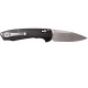 Ніж Benchmade Arcane AXIS assist