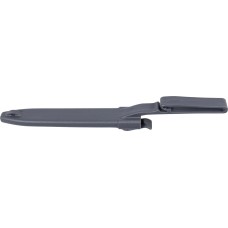 Ножны Glock ц:grey