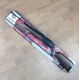 Гвинтівка пневматична Crosman Pumpmaster 760 уцінка