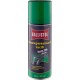 Обезжиреватель Ballistol Cold Degreaser 200мл. спрей