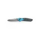 Ніж Benchmade