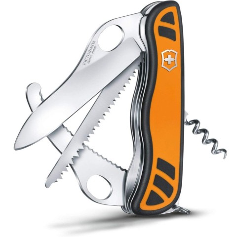 Складаний ніж Victorinox HUNTER XT 0.8341.MC9B1