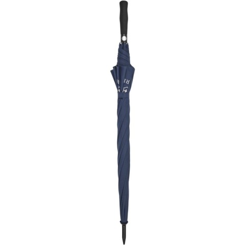 Парасолька Victorinox VX COLLECTION Blue