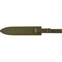 Ножны Skif Predator, ц:olive