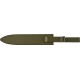 Ножны Skif Predator, ц:olive