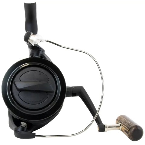 Котушка Okuma Custom Black CB-60 3+1BB