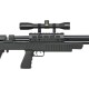 Винтовка пневматическая Beeman 13615 кал. 4,5 мм