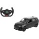 Машинка Rastar Range Rover Sport SV 1:14 ц:черный