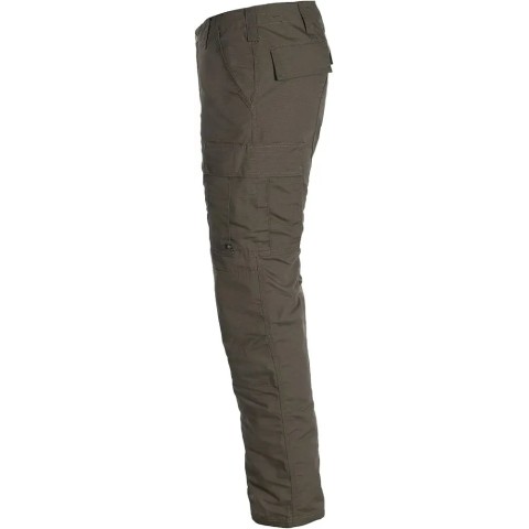 Брюки Pentagon BDU 2.0 44 Ranger Green