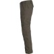 Брюки Pentagon BDU 2.0 44 Ranger Green
