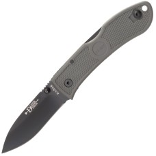 Ніж KA-BAR 