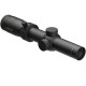 LEUPOLD MARK 3HD 1.5-4x20 (30mm) SFP AR-Ballistic