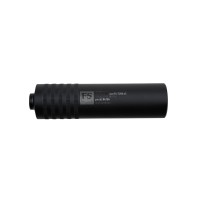 Глушник Титан FS-T308 кал.7.62мм(308Win) М18х1